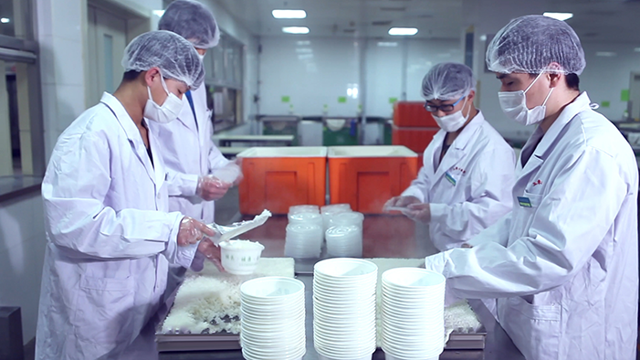 凯时娱乐k66(й)ٷվ