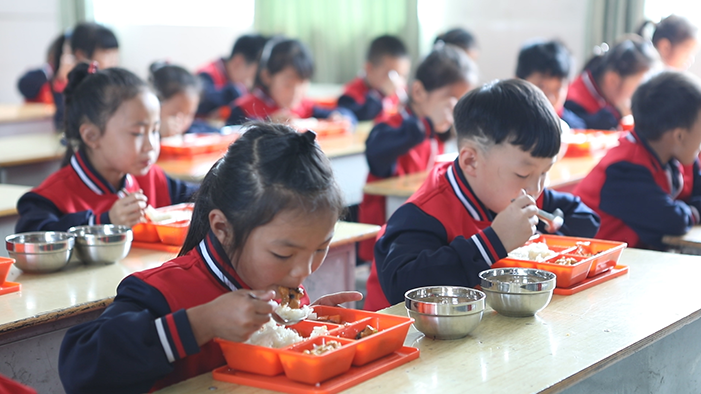 凯时娱乐k66(й)ٷվ