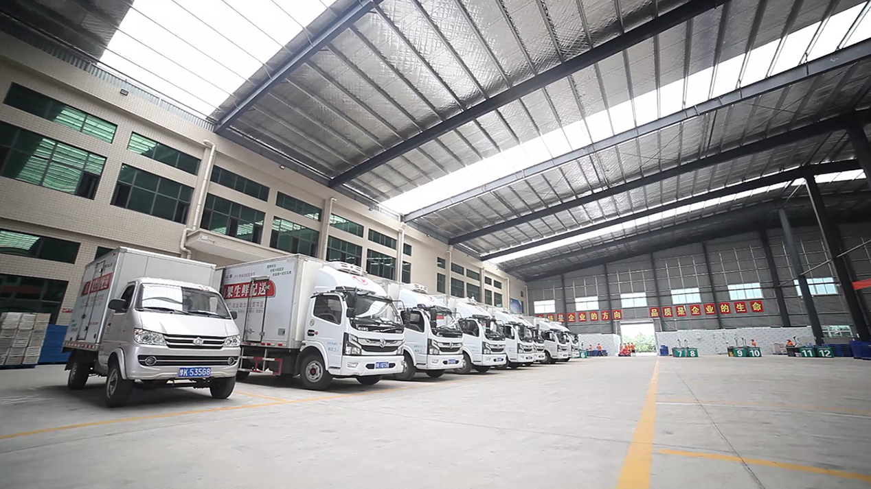 凯时娱乐k66(й)ٷվ