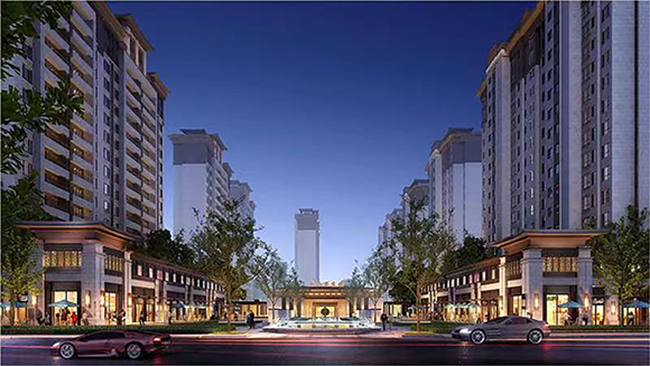 凯时娱乐k66(й)ٷվ