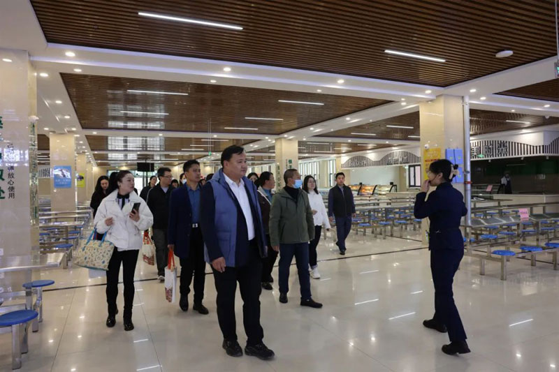 凯时娱乐k66(й)ٷվ