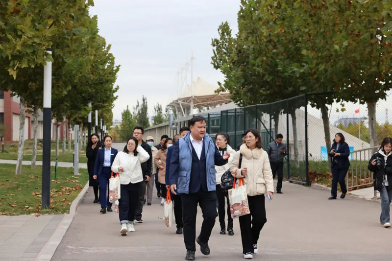 凯时娱乐k66(й)ٷվ