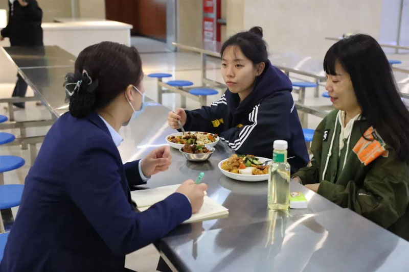 凯时娱乐k66(й)ٷվ