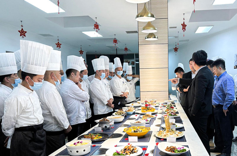 凯时娱乐k66(й)ٷվ