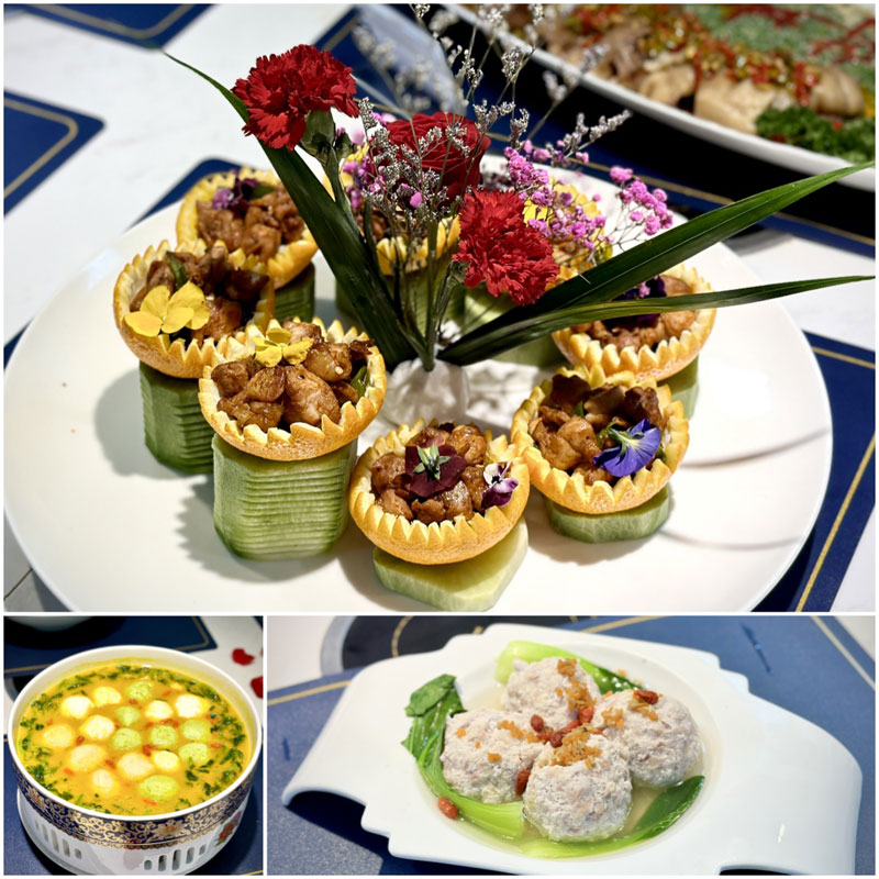 凯时娱乐k66(й)ٷվ