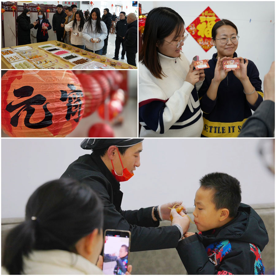 凯时娱乐k66(й)ٷվ