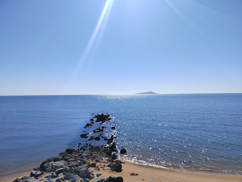 凯时娱乐k66(й)ٷվ