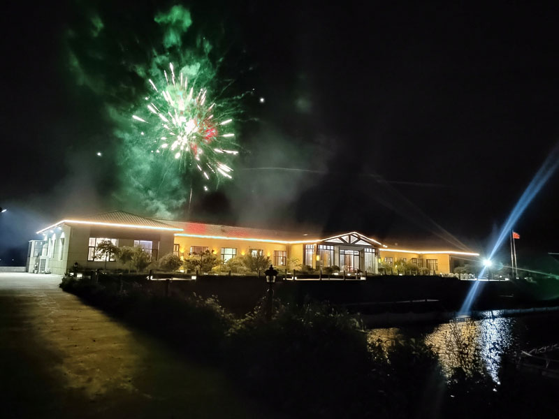 凯时娱乐k66(й)ٷվ