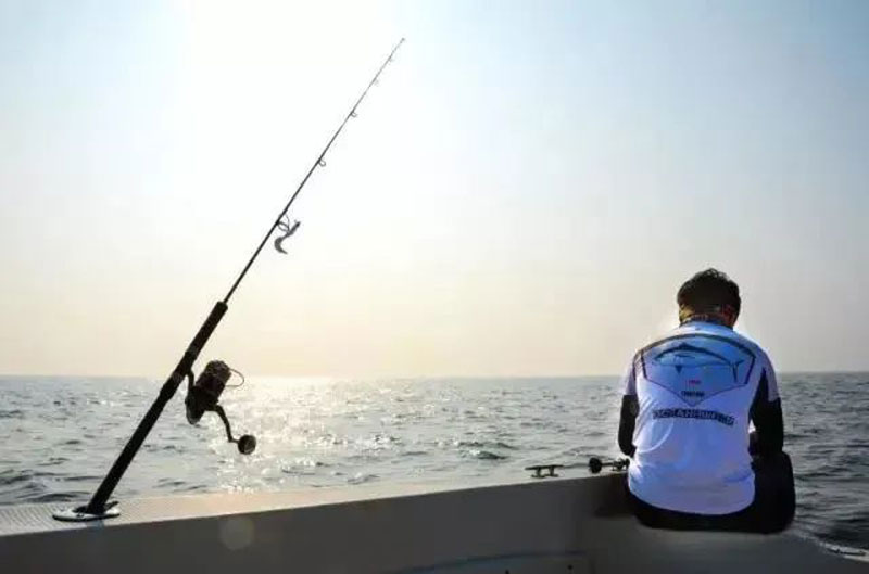 凯时娱乐k66(й)ٷվ