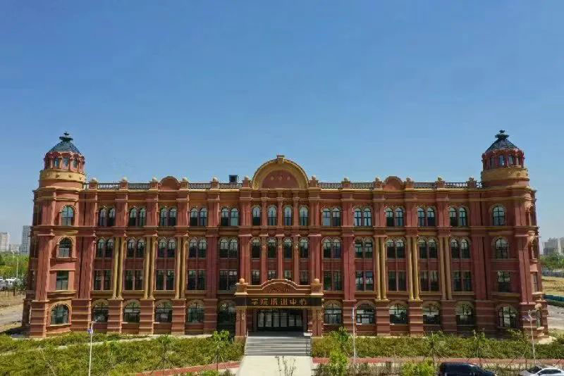 凯时娱乐k66(й)ٷվ