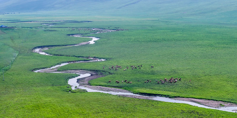 凯时娱乐k66(й)ٷվ