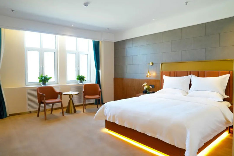 凯时娱乐k66(й)ٷվ