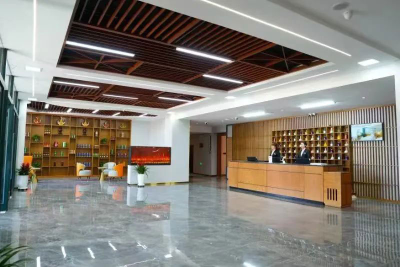 凯时娱乐k66(й)ٷվ