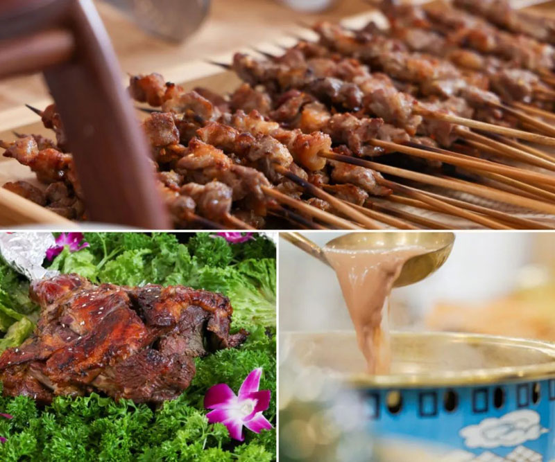 凯时娱乐k66(й)ٷվ