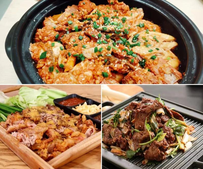 凯时娱乐k66(й)ٷվ