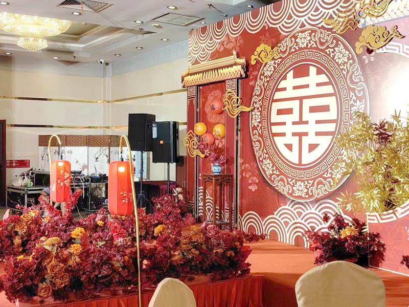 凯时娱乐k66(й)ٷվ