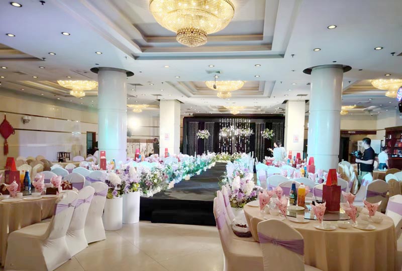 凯时娱乐k66(й)ٷվ