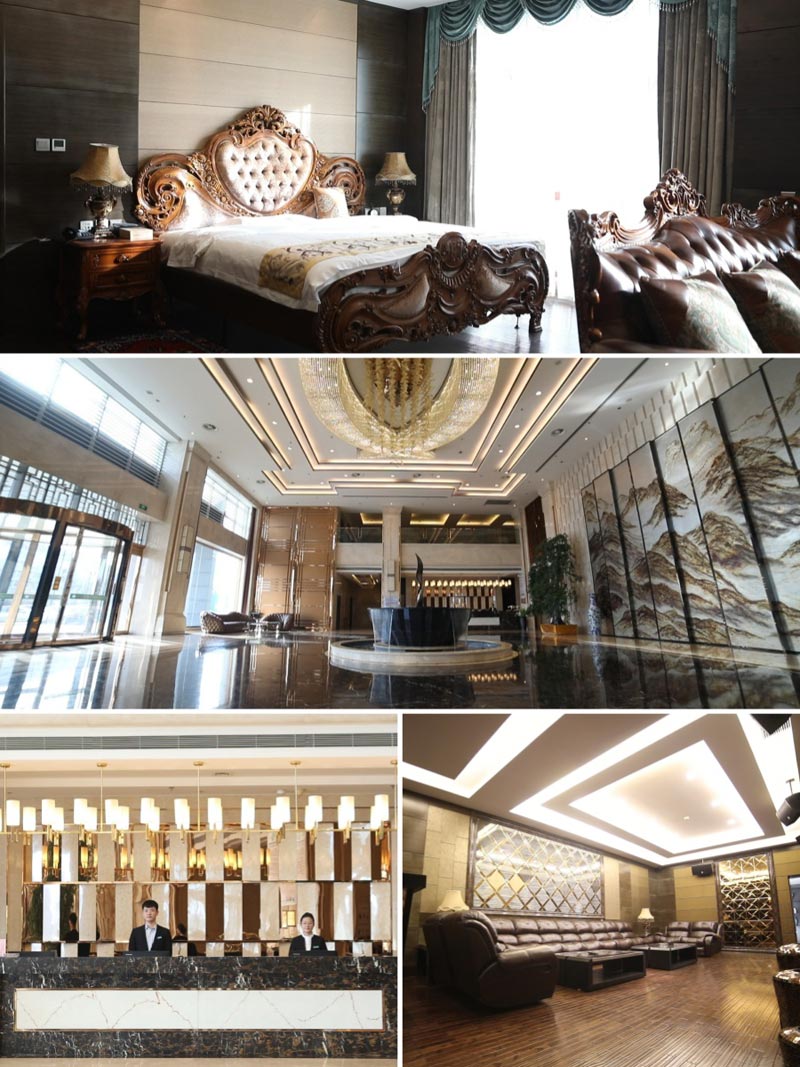 凯时娱乐k66(й)ٷվ