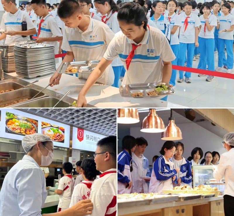 凯时娱乐k66(й)ٷվ