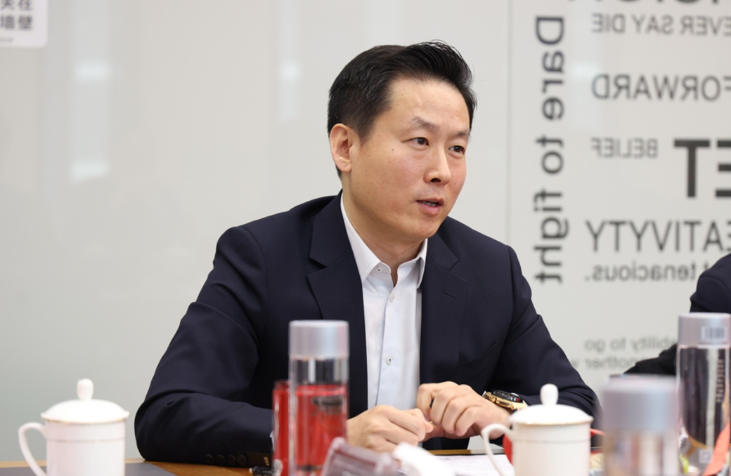 凯时娱乐k66(й)ٷվ