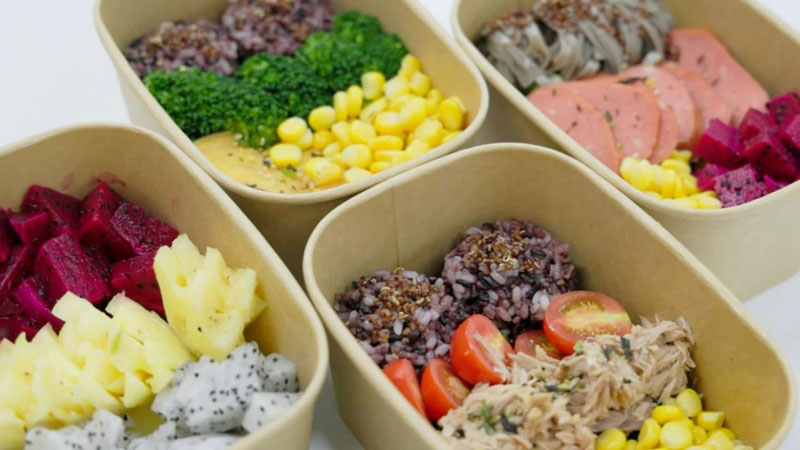 凯时娱乐k66(й)ٷվ