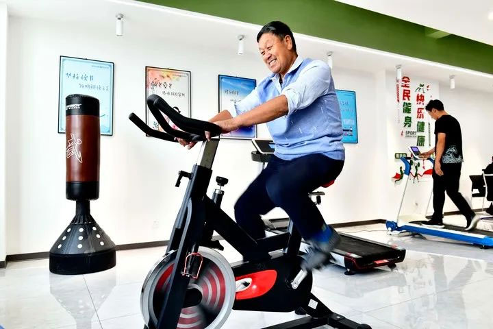 凯时娱乐k66(й)ٷվ