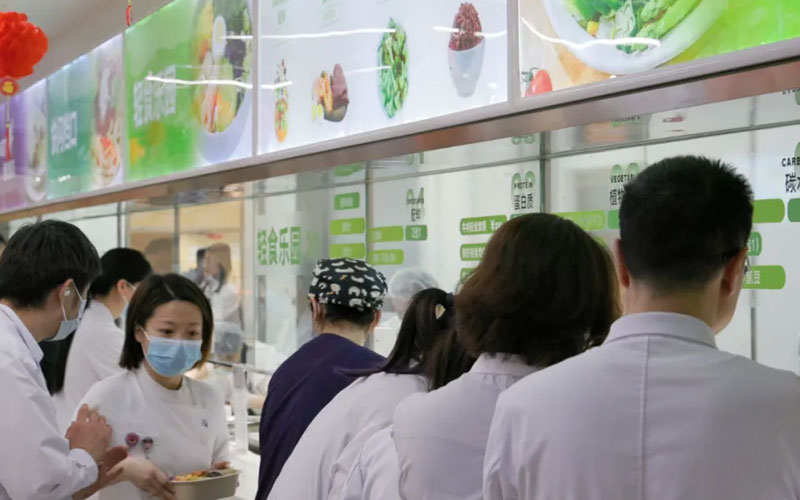 凯时娱乐k66(й)ٷվ