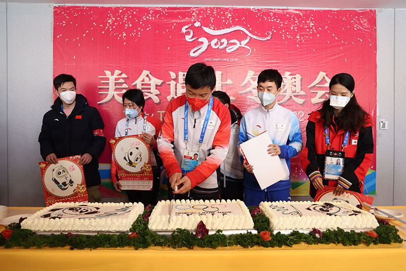 凯时娱乐k66(й)ٷվ